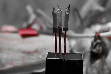 叙事冒险新作《Lost Records: Bloom & Rage》新预告